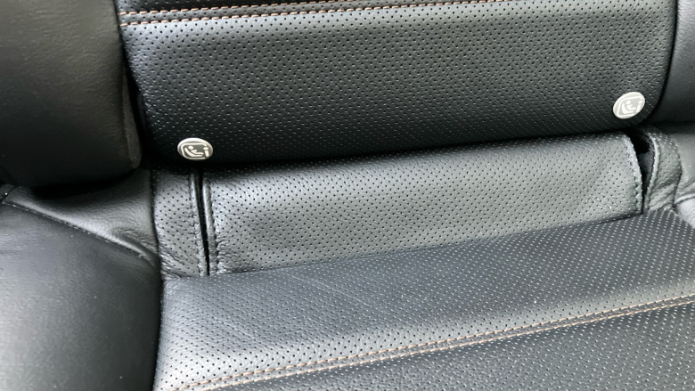 Mazda CX-5 2.0 Sport 5dr Auto Petrol Estate